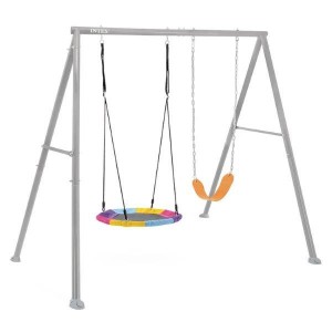 INTEX lauko sūpynės vaikams